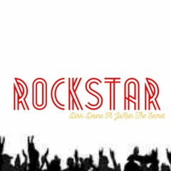 Rockstar Ft JaRon The Secret