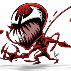 No Pain, No Reign... of Terror - Spiderman & Venom: Maximum Carnage