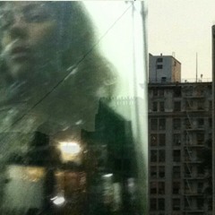 Romanian Scat Princess