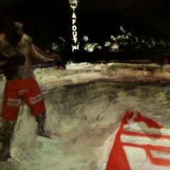 Motivaciones Para El Fracaso