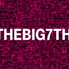 Take Me Out To The Ballgame (Punk version for T-Mobile's #TheBig7th)