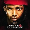 Plastic Bag Remix Ft Lil Wayne Drake And Future Mp3