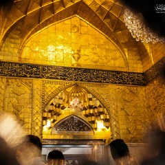 روحي مشتاقة ( كلمات محمد المخوضر أبو مقداد ) 2015