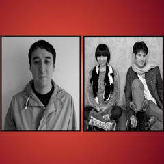 Christmas Time Is Here (w/Jeff Schroeder, feat. Wayne Everett)