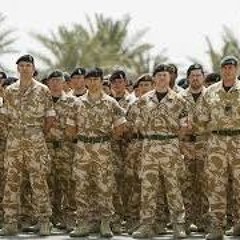 Damu Gotti - Stand Up (Feat. RjiizZle) [Mixed&Mastered@ToledoTrapHouse]