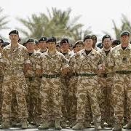 Damu Gotti - Stand Up (Feat. RjiizZle) [Mixed&Mastered@ToledoTrapHouse]