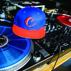 Nightclub Open Format Mix (Hip Hop Trap Pop RnB Dancehall/Reggae)