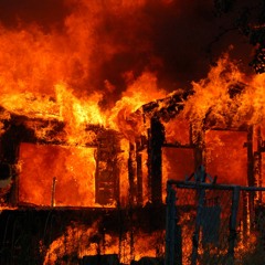 WolfRiver BornUnderABadSign