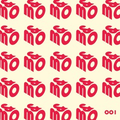 M&O Advent Calendar 2015