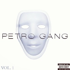 MMM #FREESTYLE 0  @PERTROGANG