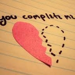 BallDelo- A Type Of Love (Feat. TrinaM)(Snippet)