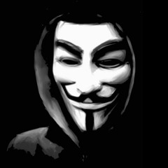 Cybertronics - Pimpin rework