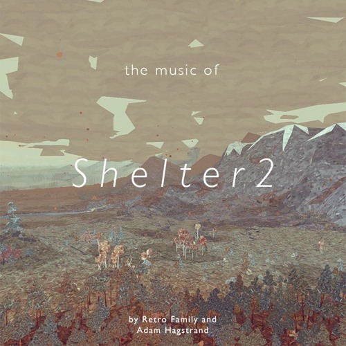 Shelter 2-Theme