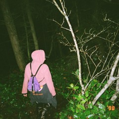 lone feat. ykwo (free dl)