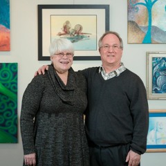 String Quartet No. 1