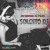 Artwork for PICKY (REMIX - SOLCIITO DJ) - JOEY MONTANA