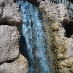 2004 The Ultimate Rap and Hip Hop Remix of All Remixes Old School