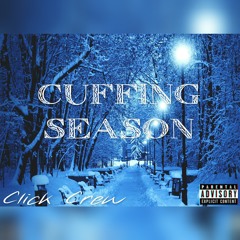 Just Chill - ICY Ft. Pluto ( Prod. DRVMRBOY )