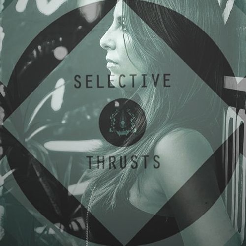 ST 21 | DANI LEHMAN | Cognitive Dissonance