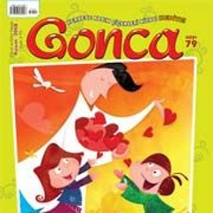 Kalıcı Çözüm Ortağınız Gonca Ajans'la Hayallerinizi Gerçeğe Çevirin