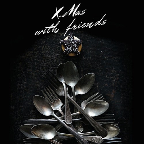 PrivateParty HouseCast No. 43 - X-Mas Special 2 December 2015