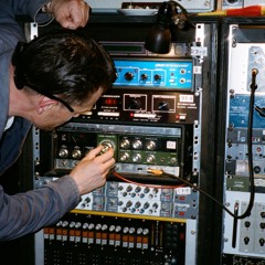 Untitled Playlist