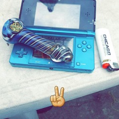 Made a Hit ft. August Moor