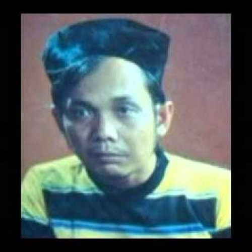kang ibing radio mara