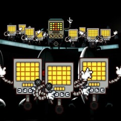 MTT Opera (Cara Mia Addio)