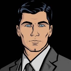 ASSASSIN(CLIP)