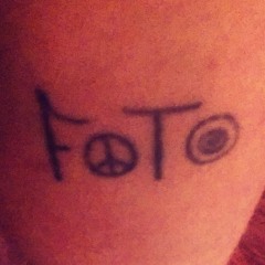 Bigger Heights [extended freestyle]