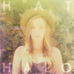 Hat / Halo