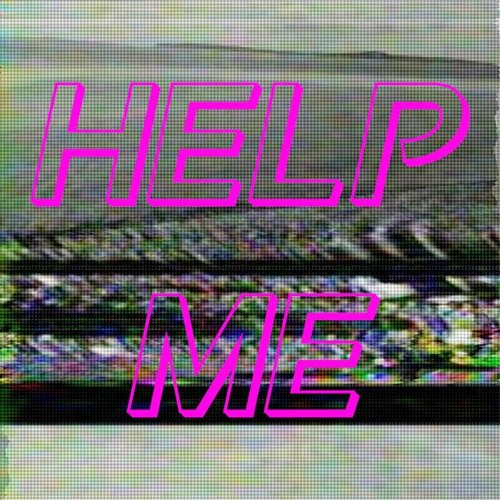 Stream Go Away (Go Your Own Way Remix) by SatansWaffles Listen online