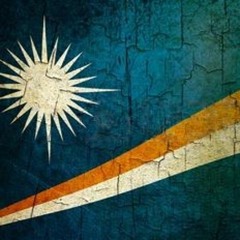 Marshall - Can't Stop It