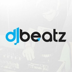 DJ Snake & Lil Jon - Turn Down For What (Bootleg)