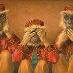 Who Could Say(Prod.Jesus Sanches&Yalil)