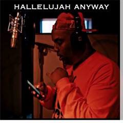 A MUST HERE @NUCCIREYO - JUDGMENT DAY