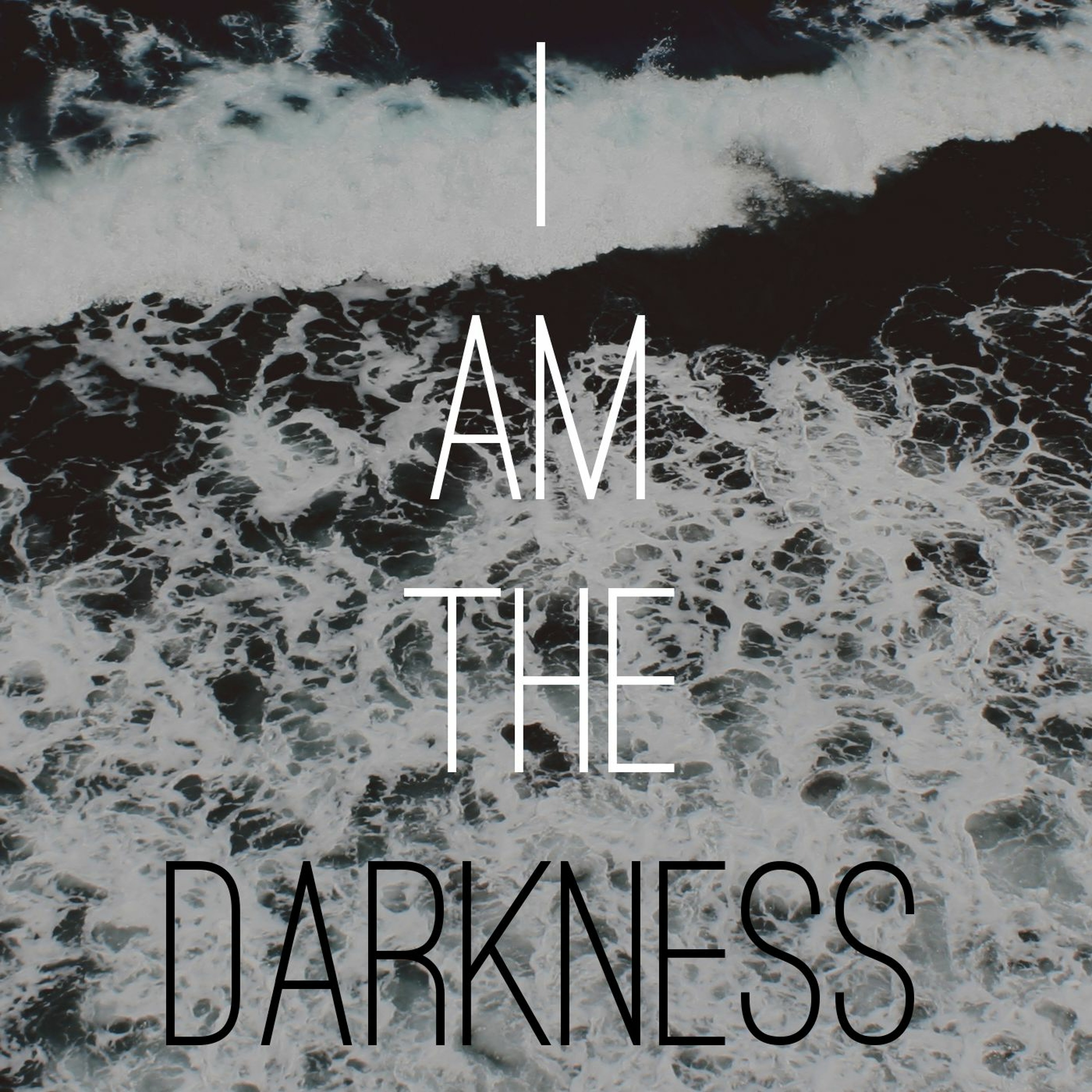 The Intermine Legacy: I am the Darkness