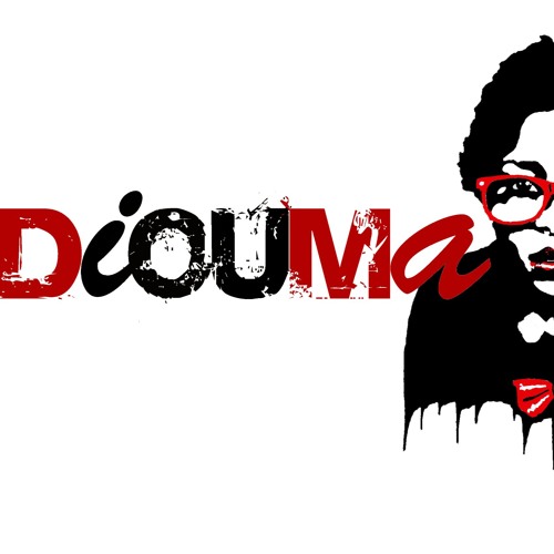 Stream Fréro Delavega - TOn VISAGE by Diouma | Listen online for free on  SoundCloud