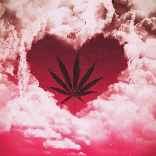 ARELICE x ✝BL▲CK C∆T✝ - MY HΣ∆RT