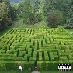 Lost Feat. Brobot & Arthur(Prod. by P.SOUL)