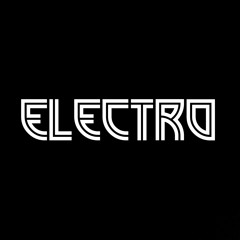 Music Bay Electro