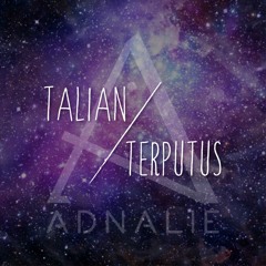 Talian Terputus