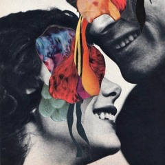 I'm Going to Sit Right Down and Write Myself a Letter