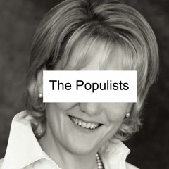 The Populists - Manif pour tous (La Décadanse remix)