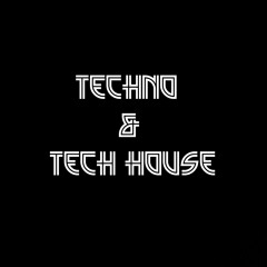 Music Bay Techno & Tech-House