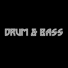 Music Bay Drum & Bass