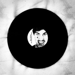 I Put A Spell On You (CCR Cover)