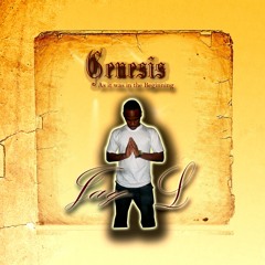 I can do anything ft. Truth, Corey, bugatti