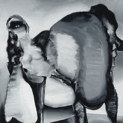 Solid Eye(from 2nd album "Rhythm & Sound")